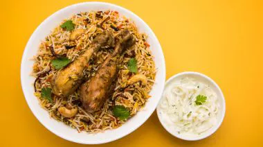 plating-instructions-image